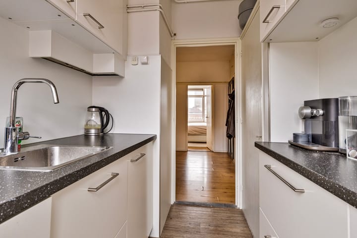 Foto 17 van H.J. van Heekplein 17