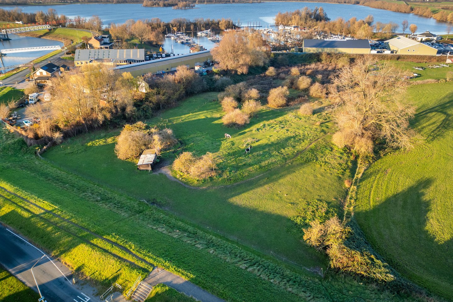 Bekijk foto 3 van Bijlandseweg