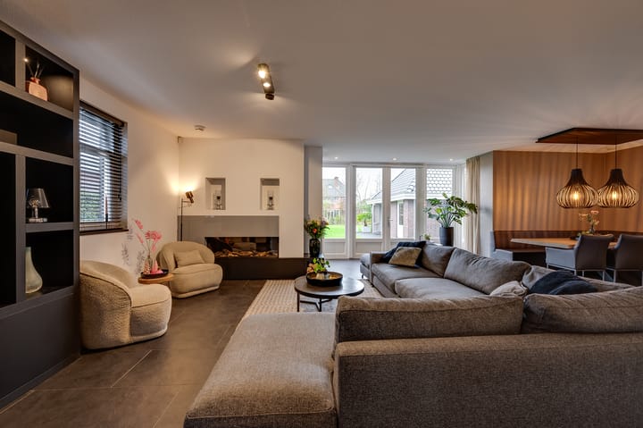 Foto 2 van Noordendijk 815