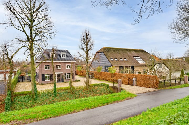 Foto 5 van Noordendijk 815