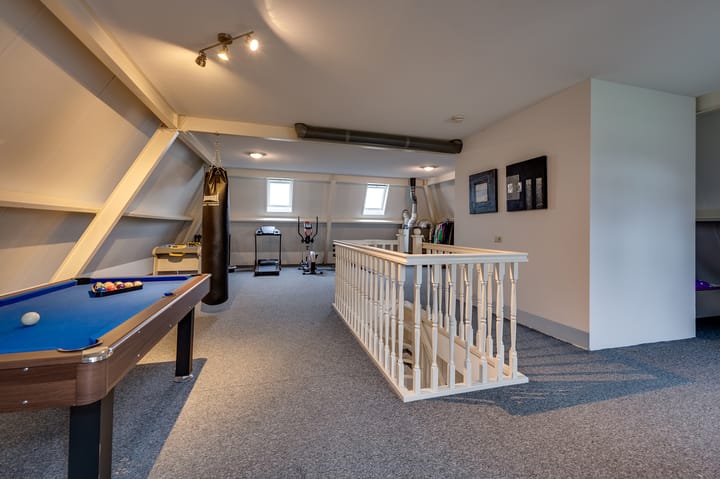 Foto 4 van Noordendijk 815