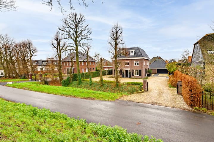 Foto 6 van Noordendijk 815