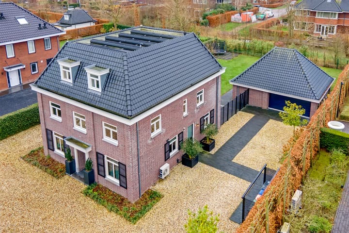 Foto 7 van Noordendijk 815