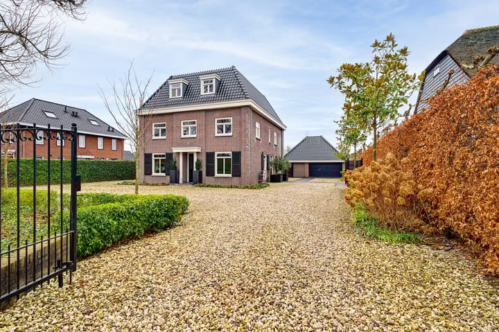 Foto 8 van Noordendijk 815