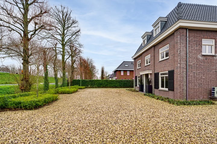 Foto 9 van Noordendijk 815