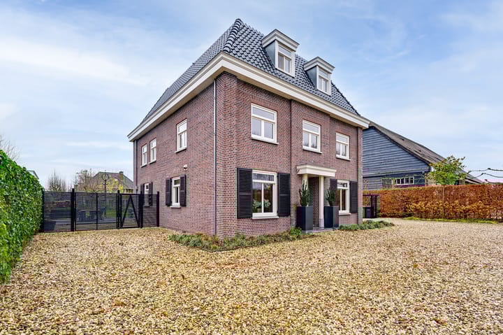 Foto 10 van Noordendijk 815