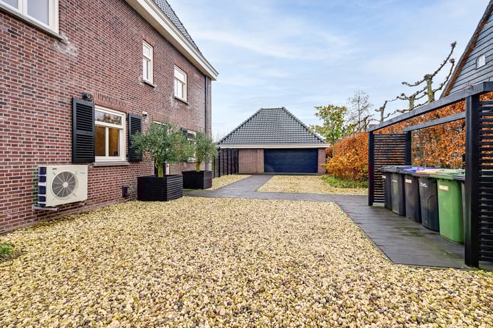 Foto 11 van Noordendijk 815