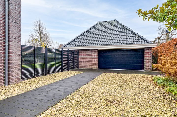 Foto 12 van Noordendijk 815