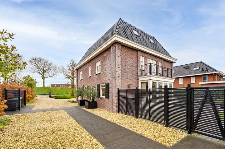 Foto 13 van Noordendijk 815