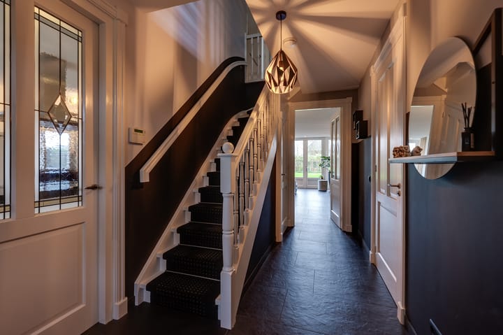 Foto 14 van Noordendijk 815