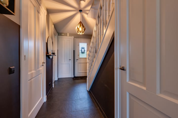 Foto 15 van Noordendijk 815