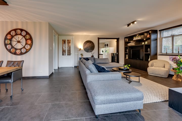 Foto 17 van Noordendijk 815