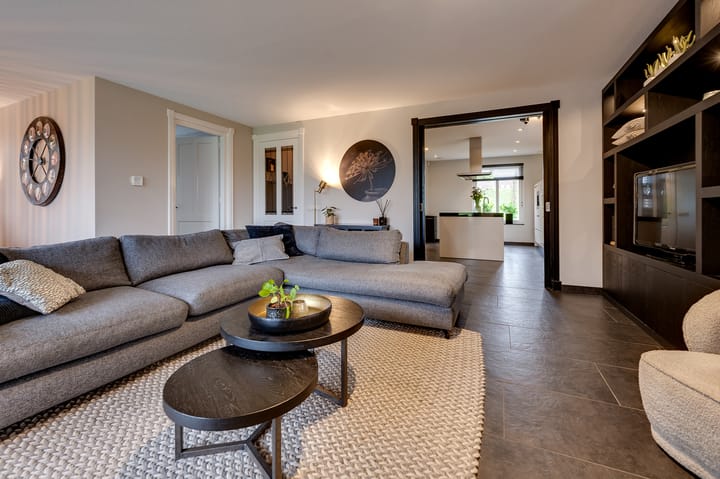 Foto 18 van Noordendijk 815