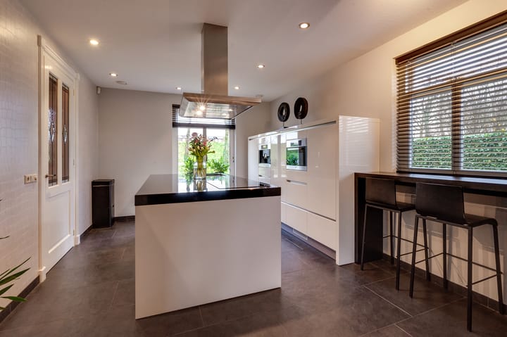 Foto 19 van Noordendijk 815