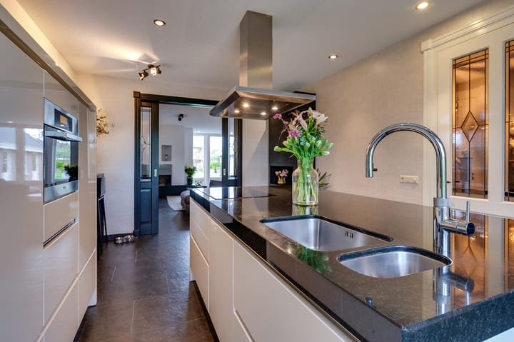 Foto 20 van Noordendijk 815