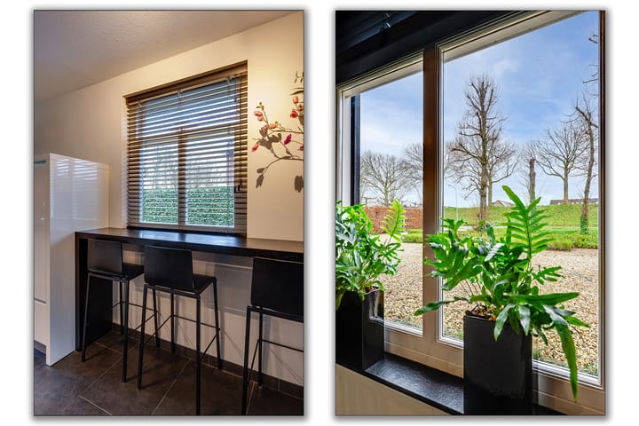 Foto 21 van Noordendijk 815