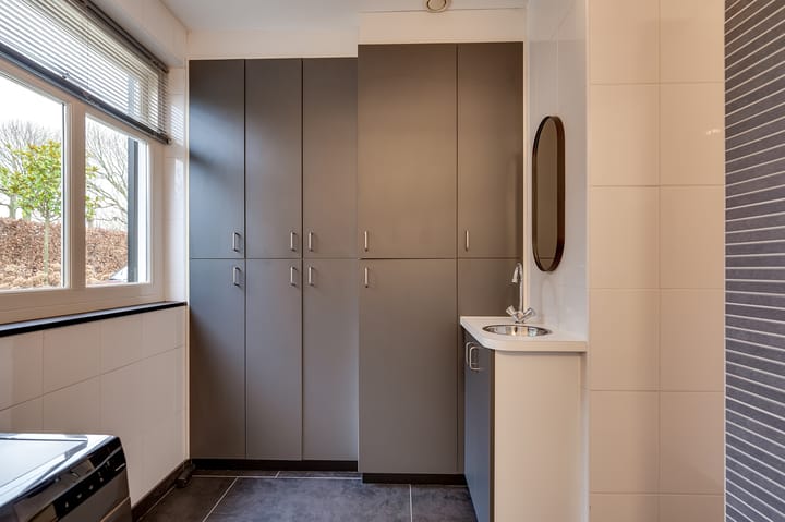 Foto 22 van Noordendijk 815