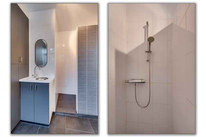 Foto 23 van Noordendijk 815