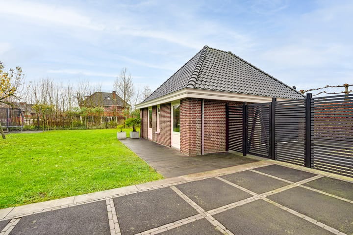 Foto 24 van Noordendijk 815