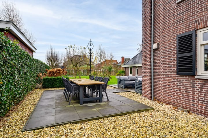 Foto 25 van Noordendijk 815