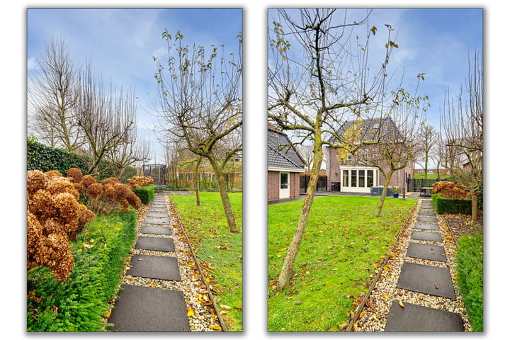 Foto 26 van Noordendijk 815