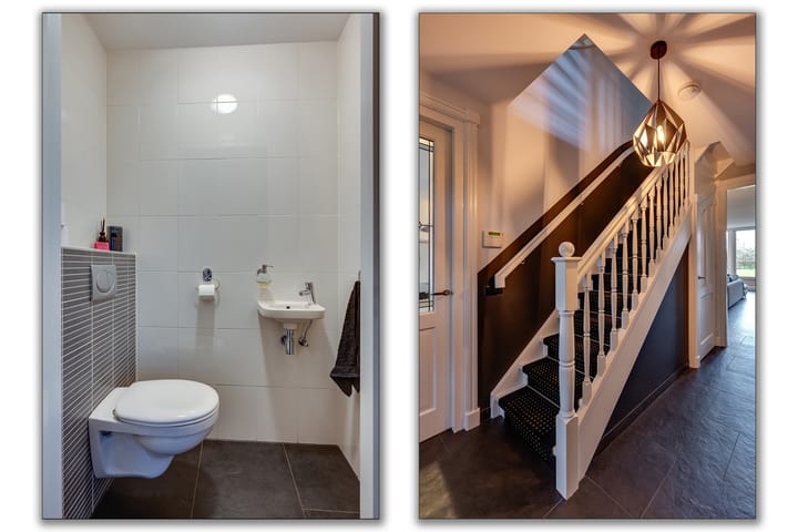 Foto 27 van Noordendijk 815