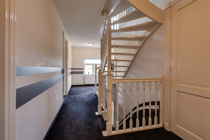 Foto 28 van Noordendijk 815