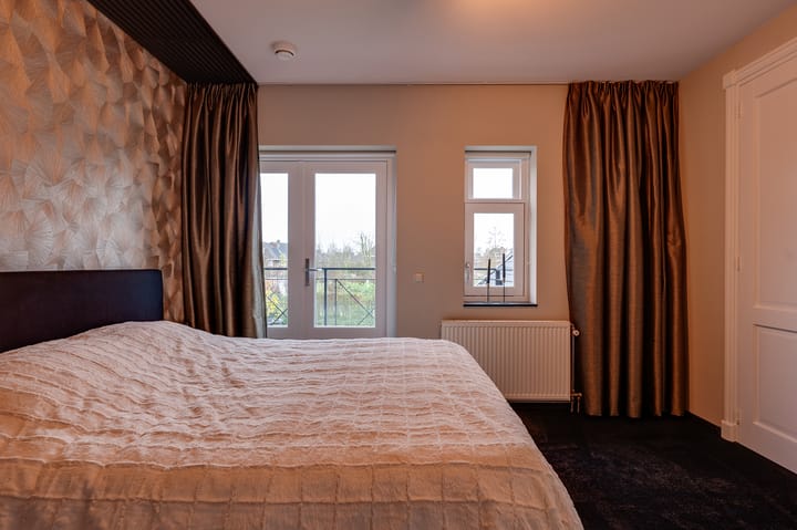 Foto 29 van Noordendijk 815