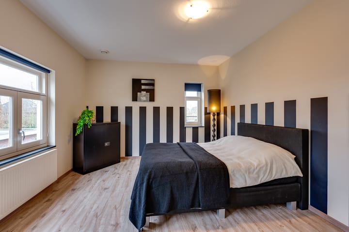 Foto 30 van Noordendijk 815