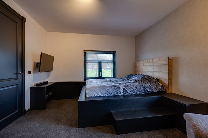 Foto 31 van Noordendijk 815