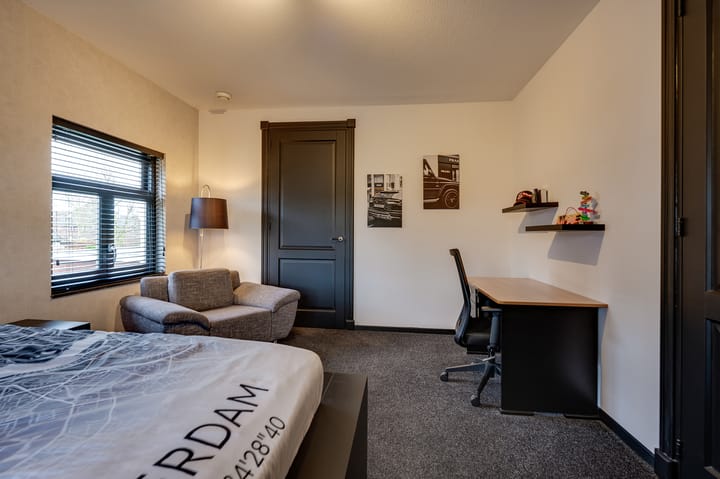 Foto 32 van Noordendijk 815