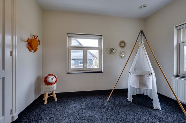 Foto 33 van Noordendijk 815