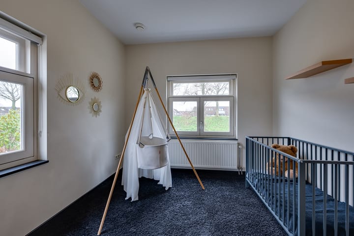 Foto 34 van Noordendijk 815