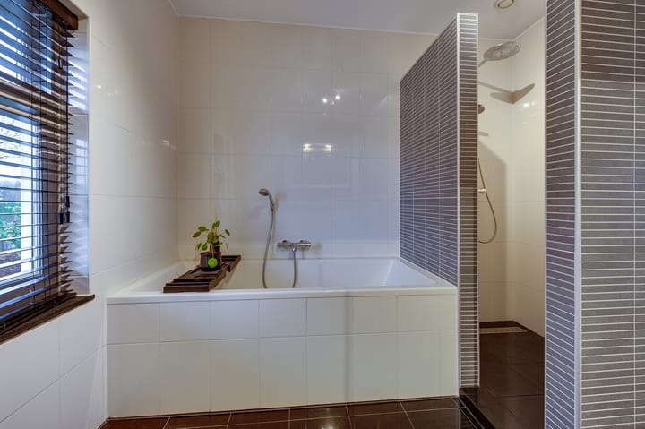 Foto 35 van Noordendijk 815