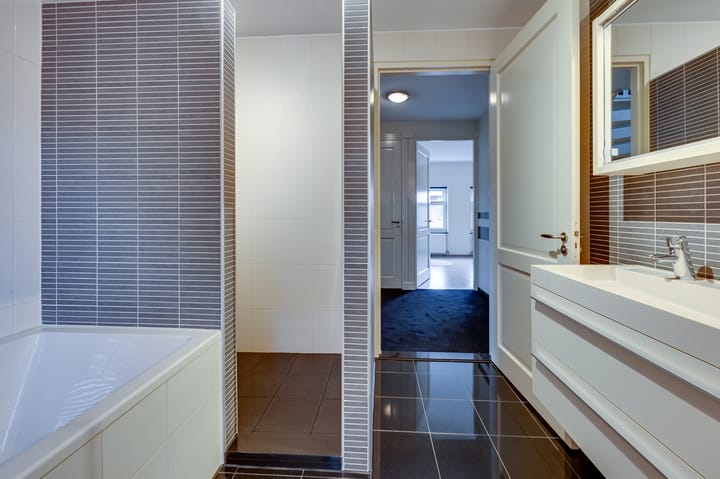 Foto 36 van Noordendijk 815