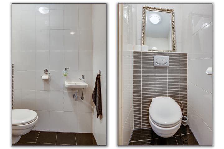 Foto 37 van Noordendijk 815