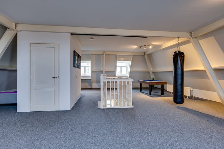 Foto 38 van Noordendijk 815