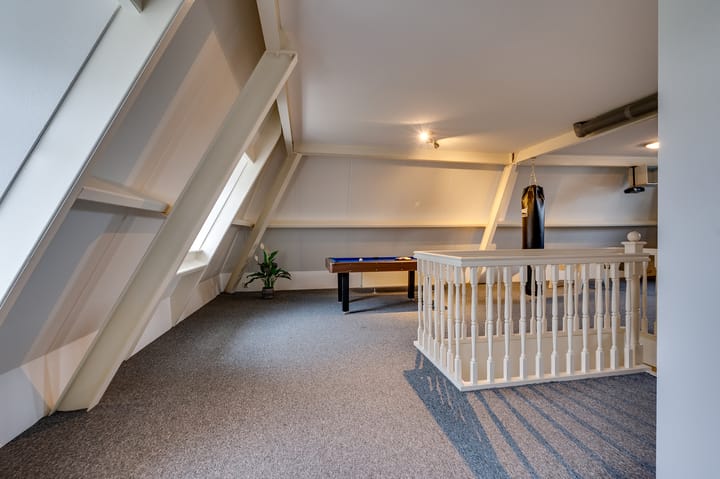 Foto 39 van Noordendijk 815