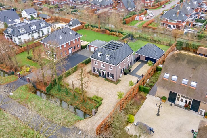 Foto 40 van Noordendijk 815