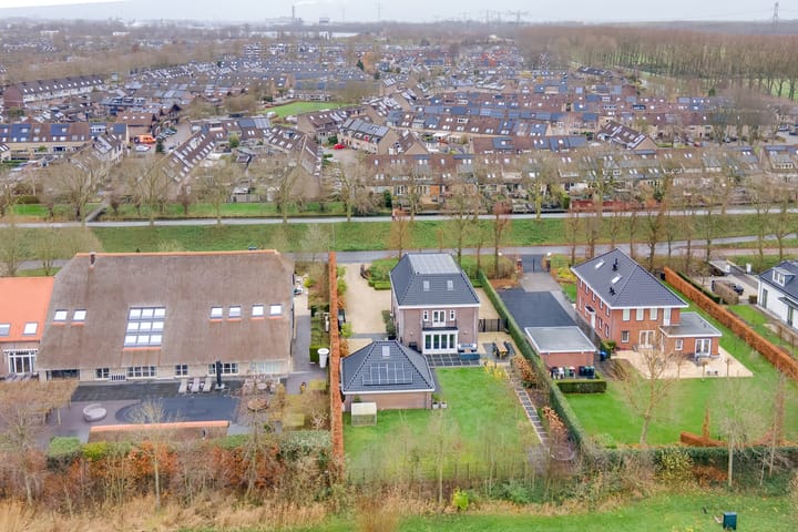 Foto 41 van Noordendijk 815