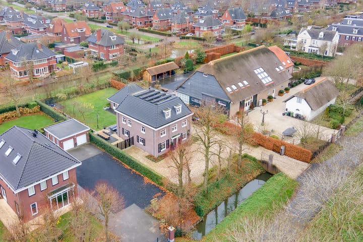 Foto 42 van Noordendijk 815