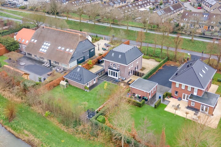 Foto 43 van Noordendijk 815