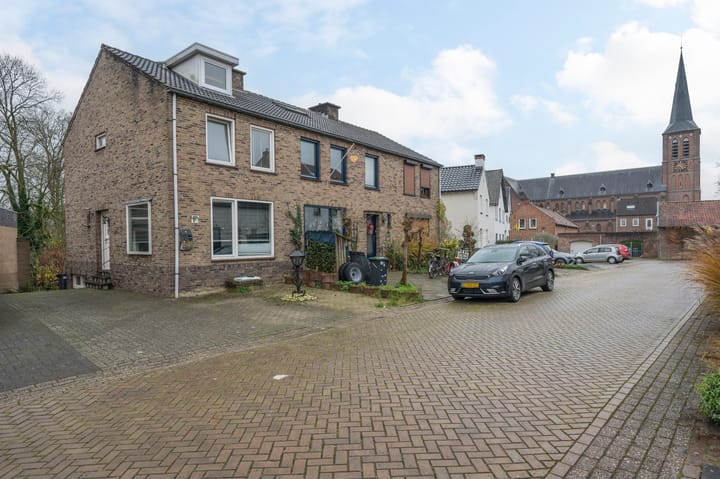 Foto 2 van Städgen 9-A