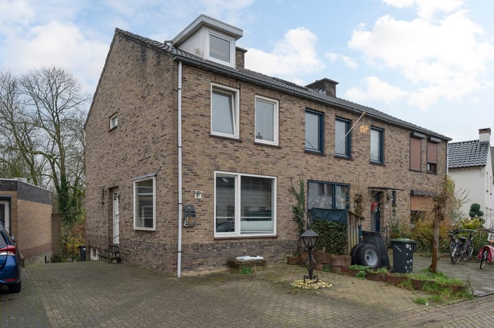 Foto 3 van Städgen 9-A