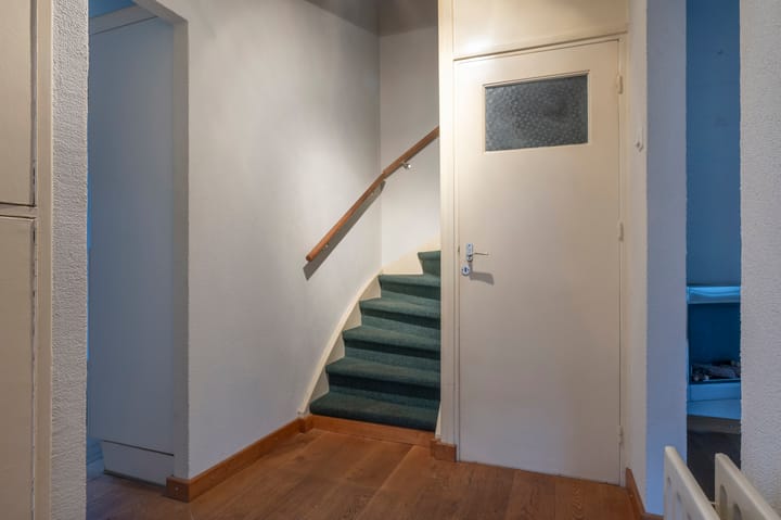 Foto 4 van Städgen 9-A