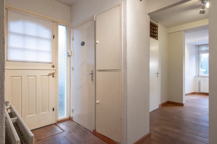 Foto 6 van Städgen 9-A