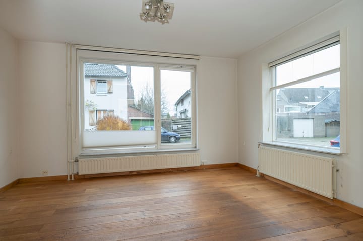 Foto 7 van Städgen 9-A