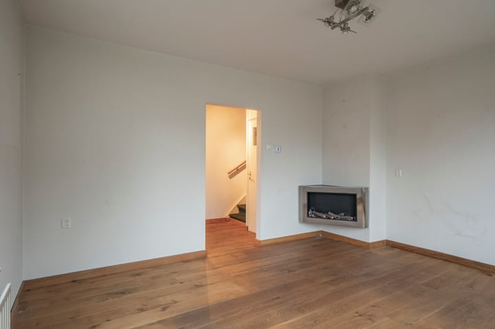 Foto 8 van Städgen 9-A