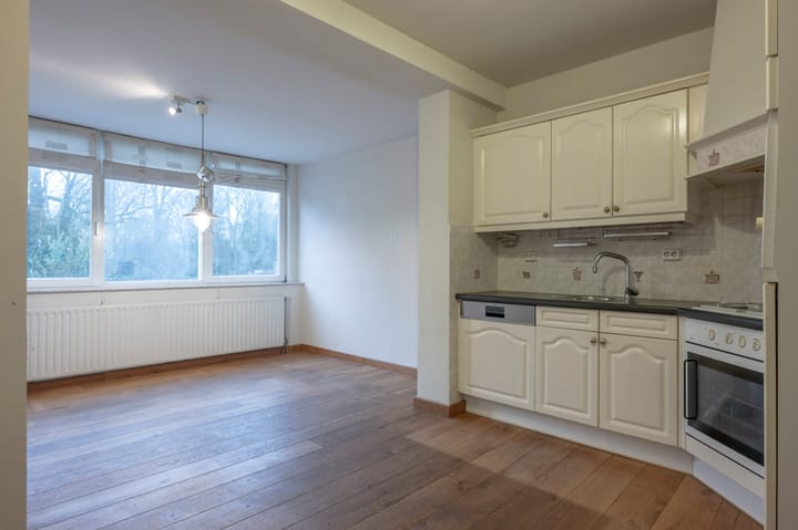 Foto 9 van Städgen 9-A