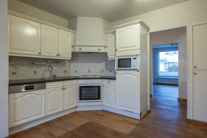 Foto 10 van Städgen 9-A